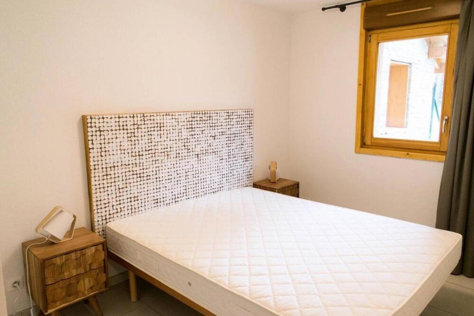 Residence Les Melezes - Maeva Home Ла Жу дю Луп Стая снимка