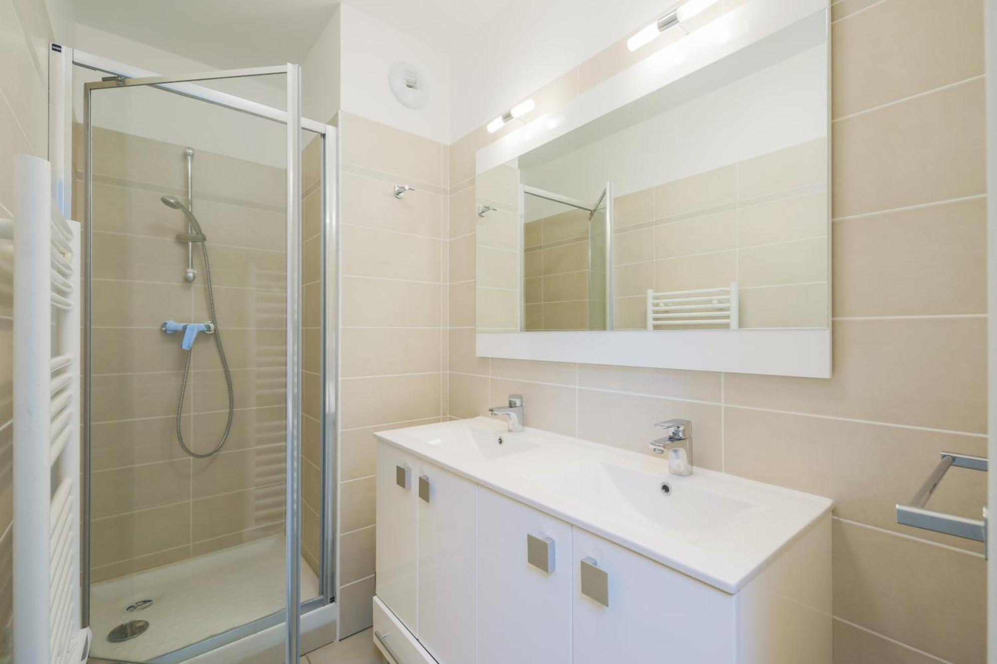 Residence Les Melezes - Maeva Home Ла Жу дю Луп Стая снимка
